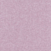 Kelso Grape Fabric by the Metre